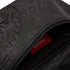 MANOS LIBRES NEGRO 4 AM CHECK SPRAYGROUND